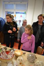 Fotografie dsc-0067_original.jpg