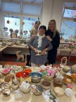 Fotografie img-5684_original.jpeg