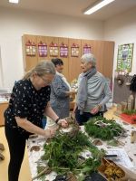 Fotografie img-5685_original.jpeg