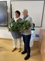 Fotografie img-5692_original.jpeg