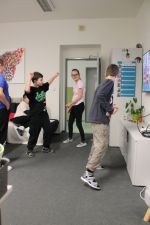 Fotografie img-2509_original.jpg