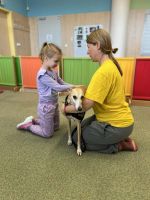 Fotografie 583178385-4250300478545741-2451707968382_original.jpg