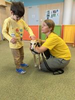 Fotografie 583308529-703643009035691-60489773905233_original.jpg