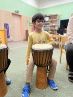 Fotografie 589546341-741788444886470-75862421977559_original.jpg