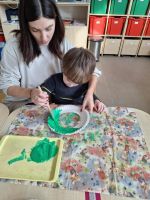 Fotografie 6b5c6617-8ce1-4ff1-a23f-cc64cbd2b082_original.jpg