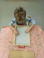 Fotografie atth-8kn5i4upcfr0orn8yxk80jdvdnjd-pasfwq_original.jpg