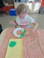 Fotografie b91ee0a3-df71-41fc-afb4-fcb18d183ebd_original.jpg