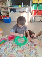 Fotografie d8bafb38-243c-4173-84e8-a1f9a22bdc4c_original.jpg