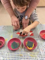 Fotografie img-8428_original.jpeg