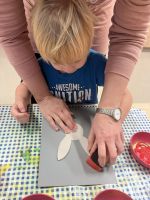 Fotografie img-8429_original.jpeg