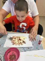 Fotografie img-8629_original.jpeg