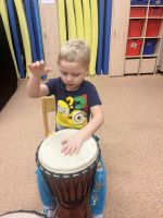 Fotografie img-8884_original.jpeg