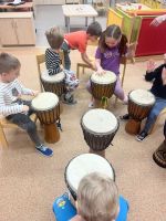 Fotografie img-8885_original.jpeg