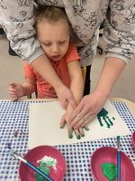 Fotografie img-8901_original.jpeg