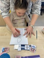 Fotografie img-8913_original.jpeg