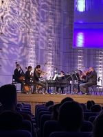 Fotografie img-5733_original.jpeg