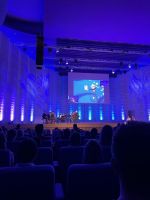 Fotografie img-5735_original.jpeg