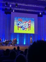 Fotografie img-5737_original.jpeg