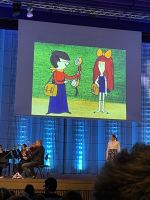 Fotografie img-5738_1_original.jpeg