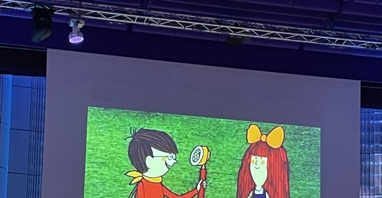 Koncert Vzpomínky v papírové čepici