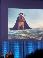 Fotografie img-5740_original.jpeg