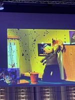 Fotografie img-5742_original.jpeg