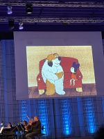 Fotografie img-5743_original.jpeg