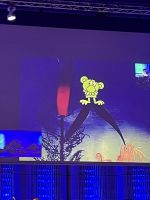 Fotografie img-5745_original.jpeg