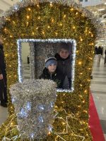 Fotografie img-1863_original.jpg