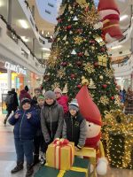 Fotografie img-1871_original.jpg