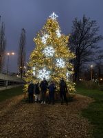 Fotografie img-1911_original.jpg