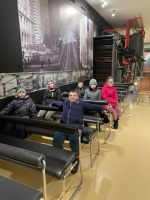 Fotografie img-1933_original.jpg