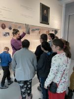 Fotografie img-5843_original.jpeg