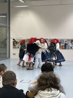 Fotografie img-5851_original.jpeg