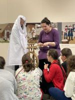 Fotografie img-5859_original.jpeg