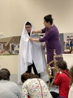 Fotografie img-5860_original.jpeg