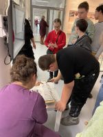 Fotografie img-5862_original.jpeg