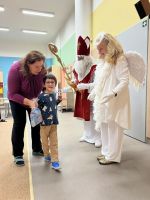 Fotografie 590166197-1750680488957874-3611697482776_original.jpg