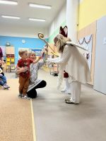 Fotografie 591101712-832955752916032-64279081275183_original.jpg