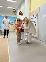 Fotografie 591152008-2709403909403369-5972638434246_original.jpg