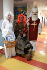 Fotografie dsc-0001_original.jpg