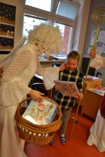 Fotografie dsc-0037_original.jpg