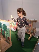 Fotografie 590314893-857406463505095-95768120859737_original.jpg