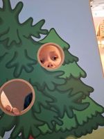 Fotografie 592521430-722066977626195-39020514888394_original.jpg