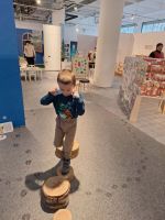 Fotografie 592525692-1170596808481416-3323819414359_1_original.jpg