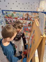 Fotografie 592583673-1450149273778161-6812698728741_1_original.jpg