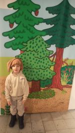 Fotografie 592766474-2747760618892085-8594516674632_original.jpg