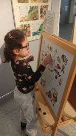 Fotografie 595069444-1517686612844388-7083995263083_original.jpg