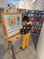 Fotografie 597152530-1410150164445613-7320654330832_original.jpg