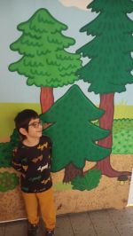 Fotografie 597429478-874990091883510-53687445703503_original.jpg